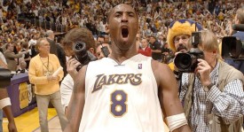 字母哥续约雄鹿，NBA格局新变数，雄鹿队未来可期