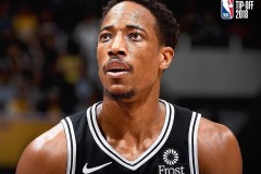 凯尔特人后场球星：胜利渴望与团队辉煌之道