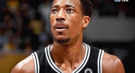 凯尔特人后场球星：胜利渴望与团队辉煌之道