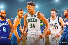 库里NBA三分球传奇：勇士队逆袭之路