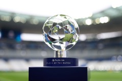 皇马求购拜仁悍将，切尔西锋霸6500万欧元加盟传闻引热议