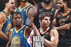 NBA交易截止日：勇士放库明加，公牛弃吉迪，交易影响与展望