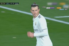 塞尔赫伊森转会皇马：律所助力，亿级报价引足坛热议