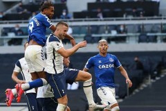 哈兰德伤愈归来助曼城备战伯恩利之战，瓜迪奥拉信心满满