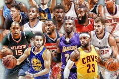 周琦NBA百万年薪VS CBA千万奖金：运动员职业选择背后的思考