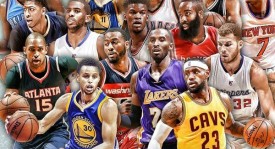 周琦NBA百万年薪VS CBA千万奖金：运动员职业选择背后的思考