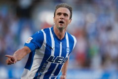 拉什福德状态火热，曼联新星与巴塞罗那转会传闻解析