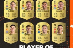 英超焦点！伯恩利主场硬撼利物浦，升班马锋霸能否撕碎红军防线？