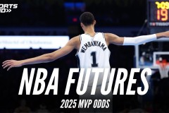 伦纳德加盟猛龙：私人飞机待遇引关注，快船交易开启重建