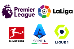 重磅！曼联终于甩掉620万包袱，更衣室隐患彻底清除？