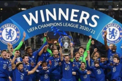 深圳新鹏城太难了：日本赞助商不再投资，剩下魔鬼赛程，保级悬了