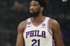 腿筋撕裂，欧锦赛报销！塞尔维亚遭遇重创，快船彻底失算了