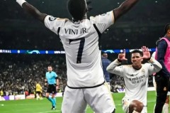 9月21日德甲激战：勒沃库森 VS 门兴格拉德巴赫，谁能拔得头筹？