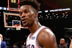 勇士新赛季五巨头集结，库里领衔阵容重组引热议 杜兰特质疑交易真相