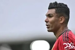 世预赛焦点对决：科索沃挑战瑞典，希腊对阵丹麦前瞻分析