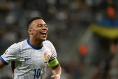 西甲焦点对决：马德里竞技VS比利亚雷亚尔即将上演