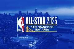 詹姆斯：NBA历史仅两人能单挑胜我，库里杜兰特不具备挑战资格