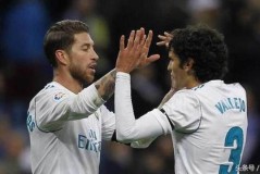 西甲焦点战：巴列卡诺vs塞维利亚，强强对决即将上演