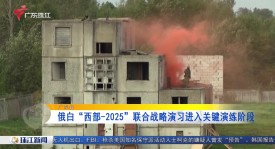 皇马新赛季全胜领跑西甲积分榜，双子星闪耀新援助力崛起