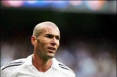 欧冠激战：马竞绝地反击，吉梅内斯绝杀莱比锡，格列兹曼传射立功