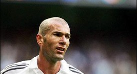 欧冠激战：马竞绝地反击，吉梅内斯绝杀莱比锡，格列兹曼传射立功