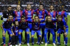 切尔西官方宣布萨乌尔加盟：租借协议含3500万买断条款