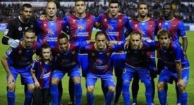 切尔西官方宣布萨乌尔加盟：租借协议含3500万买断条款