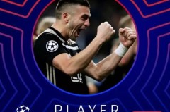 姆巴佩神级逆转！皇马争议战险胜皇社